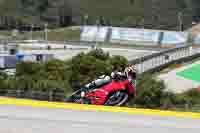 motorbikes;no-limits;peter-wileman-photography;portimao;portugal;trackday-digital-images